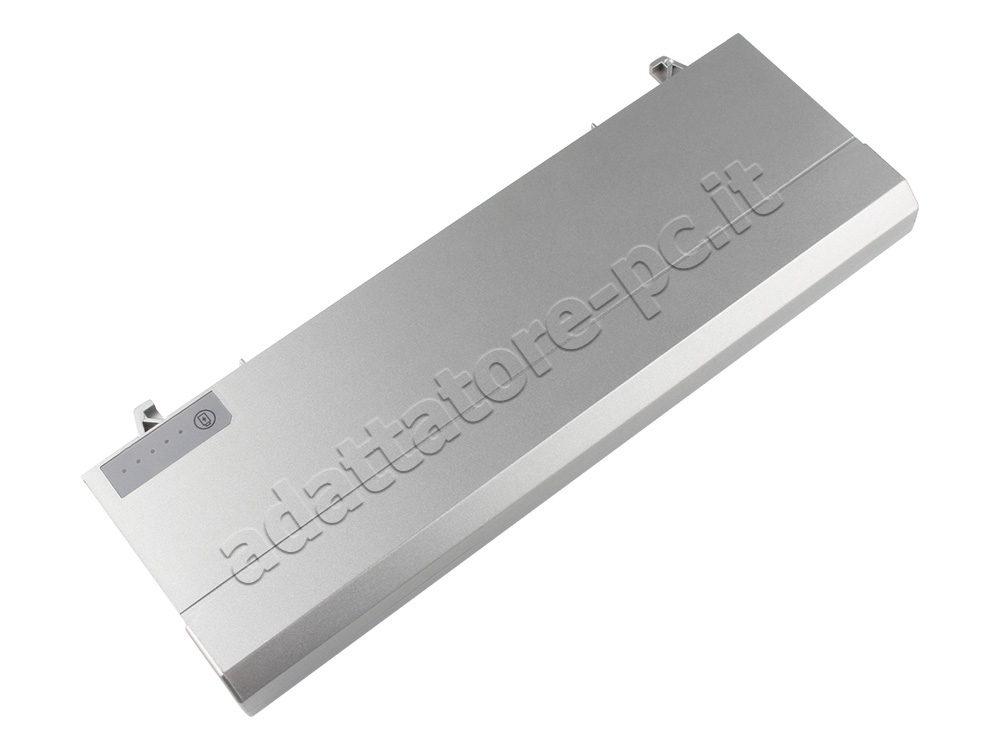Dell 0CD2N Batteria 7800mAh 9-Cell