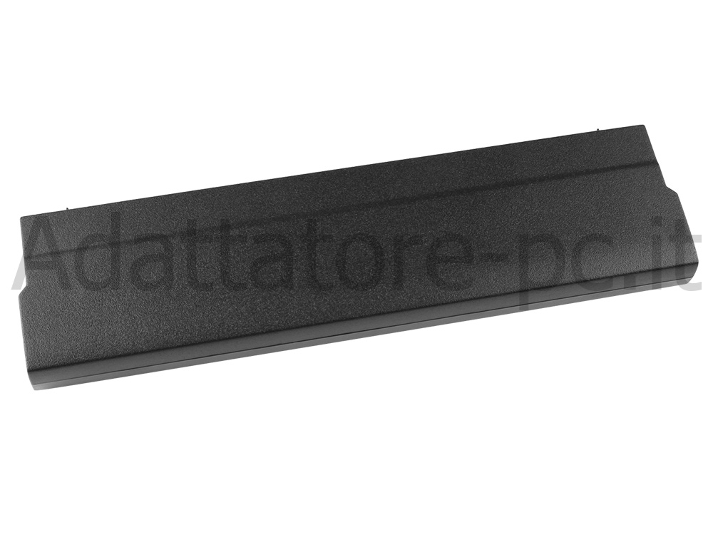 Batteria Dell 312-1446 65Whr 6-Cell