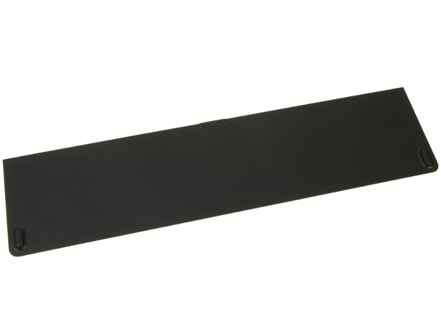 Originale 34Wh 3 Cell Batteria Dell Latitude E7440 P40G B