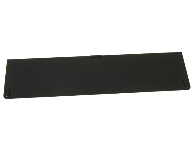 Dell Latitude E7440 Batteria 47Wh 4Cell
