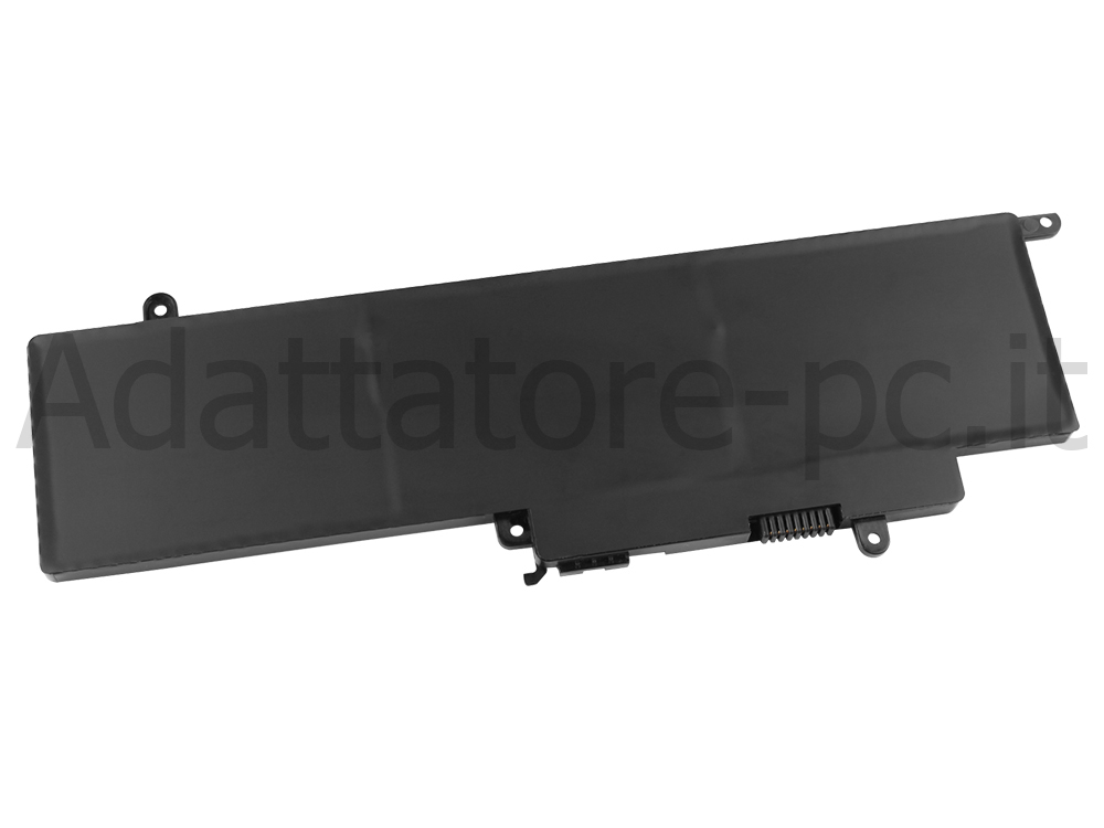 Originale 43Wh 3 Cell Batteria Dell 0GK5KY