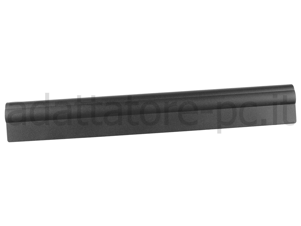 Originale 40Wh 4 Cell Batteria Dell Latitude 3560