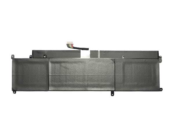 Originale 43Wh Batteria Dell Latitude 13 7370