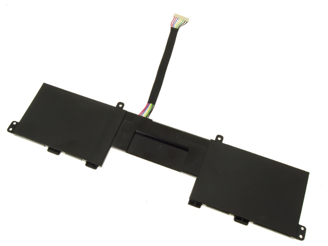 Originale 20Wh Batteria Dell Laittude 13 7350