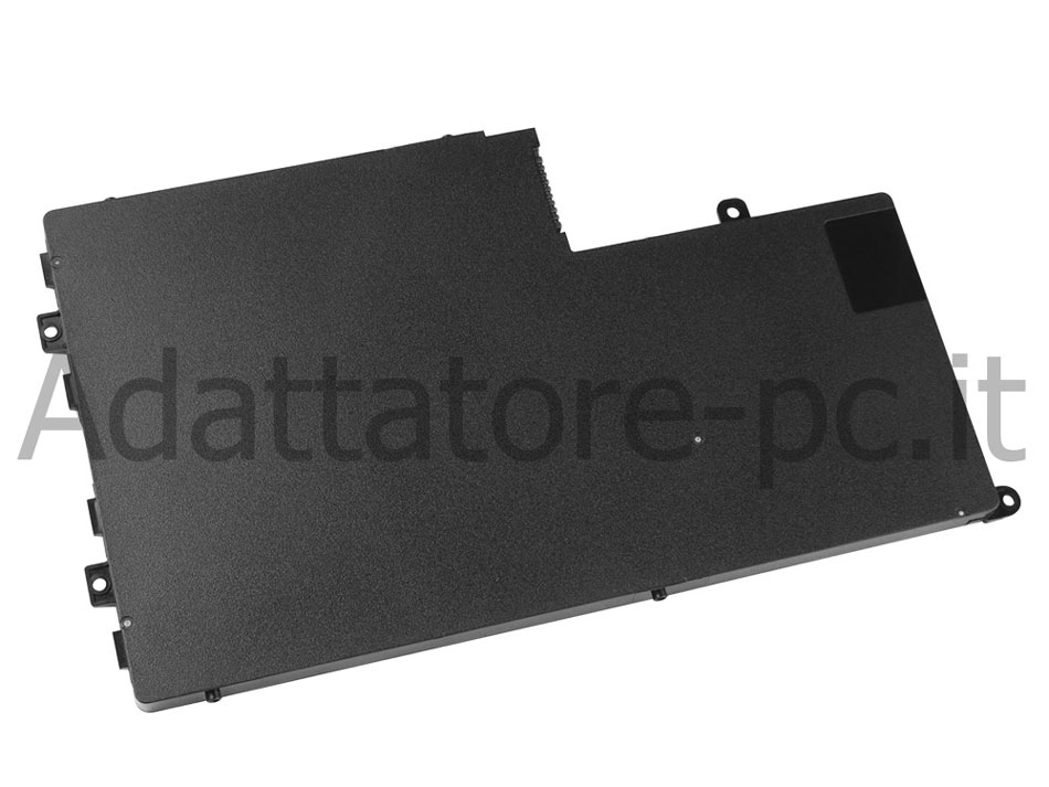 Originale 43Wh 3800mAh 3 Cell Batteria Dell 1V2F6