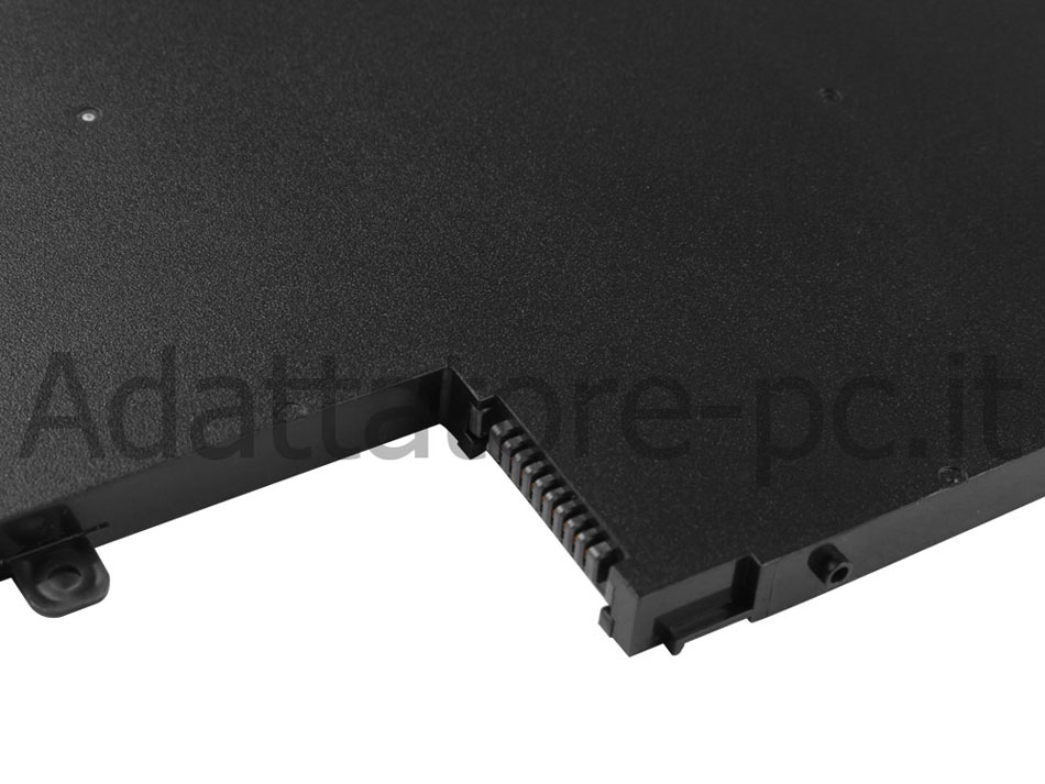 Originale 43Wh 3800mAh 3 Cell Batteria Dell 1V2F6