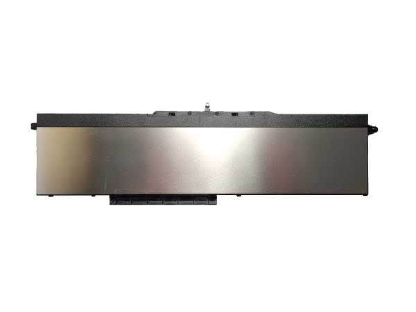 Originale 7666mAh 92Wh Batteria Dell Latitude 15 5591 P60F002