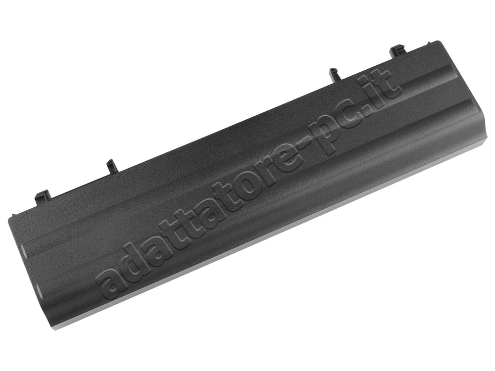 Originale 5800mAh 65Wh 6 Cell Batteria Dell N5YH9 NVWGM 0K8HC