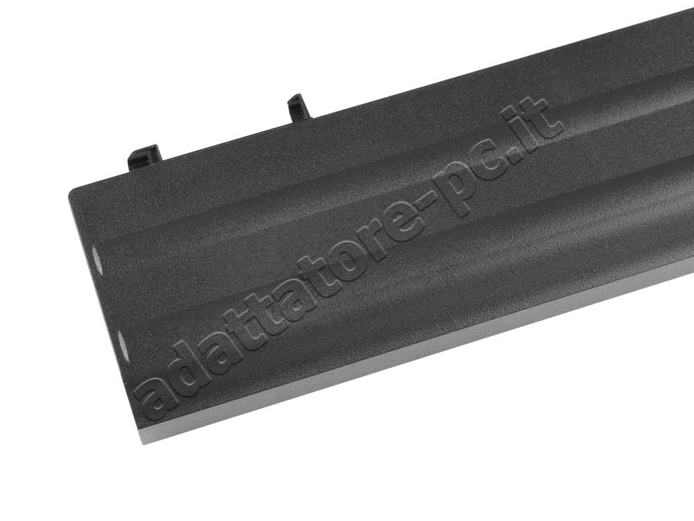 Originale 5800mAh 65Wh 6 Cell Batteria Dell N5YH9 NVWGM 0K8HC