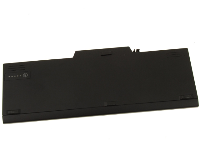 Originale 42Wh Batteria Dell Latitude XT Tablet