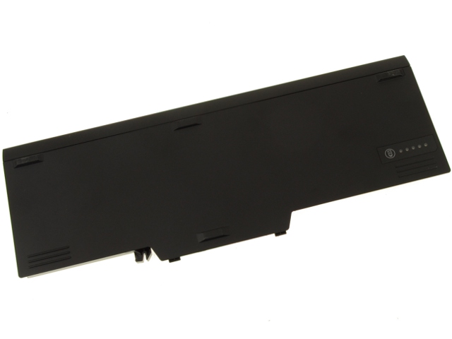 Originale 42Wh Batteria Dell Latitude XT Tablet
