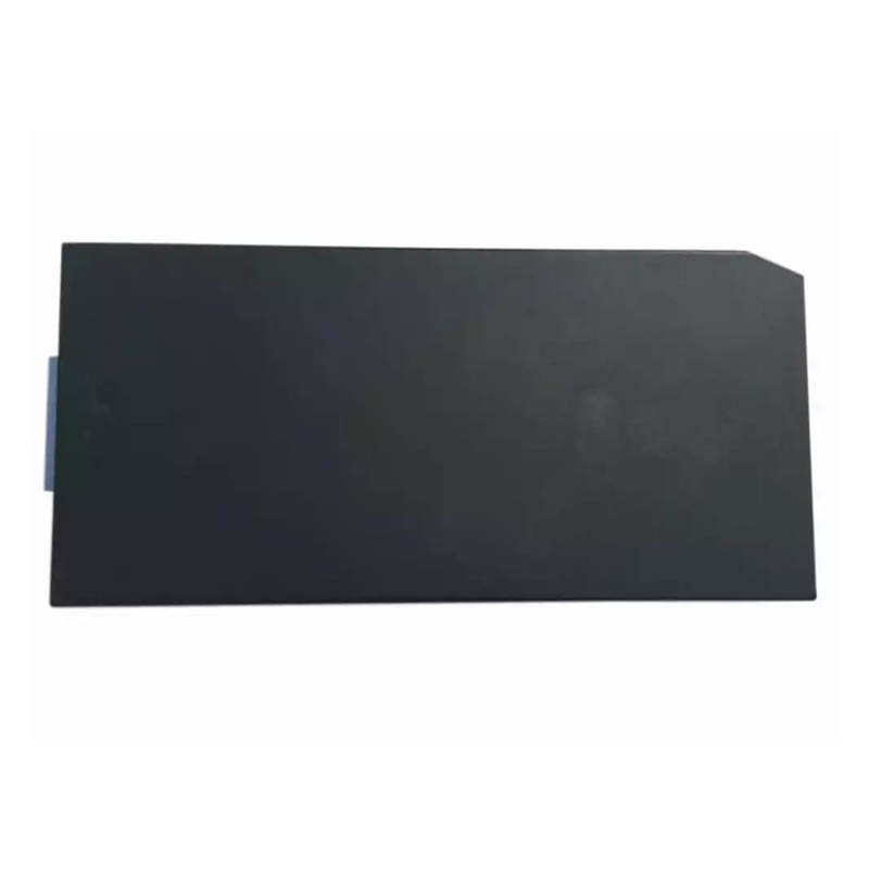 Originale 97Wh Batteria Dell Latitude 14 7404 P45G001