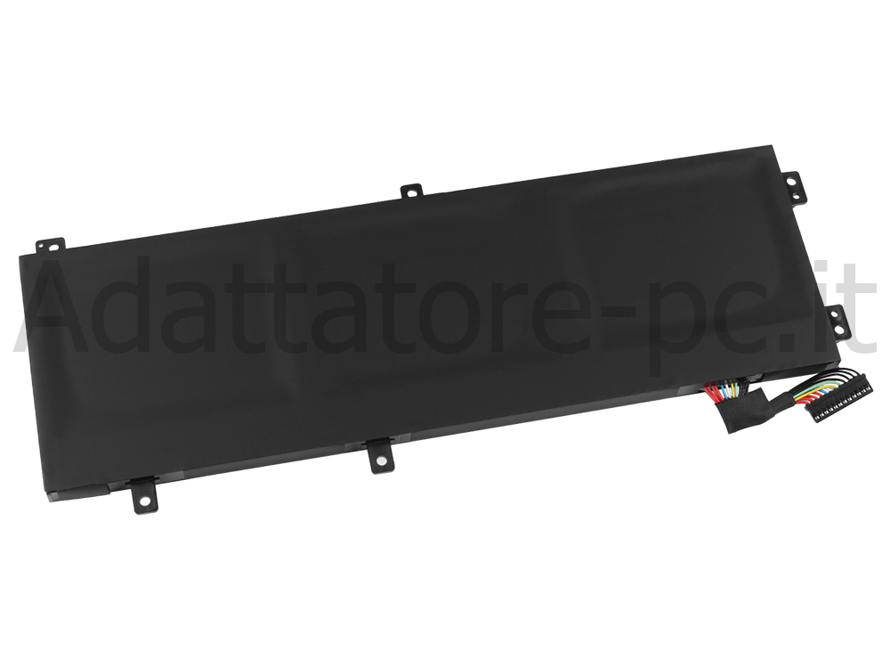 Originale Dell 05041C D1828 KHCK5 Batteria 56Wh