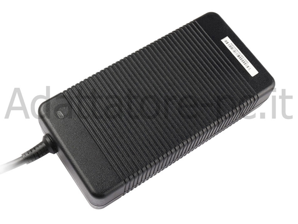 Originale Asus 0A001-00610300 Alimentatore Adattatore 330W