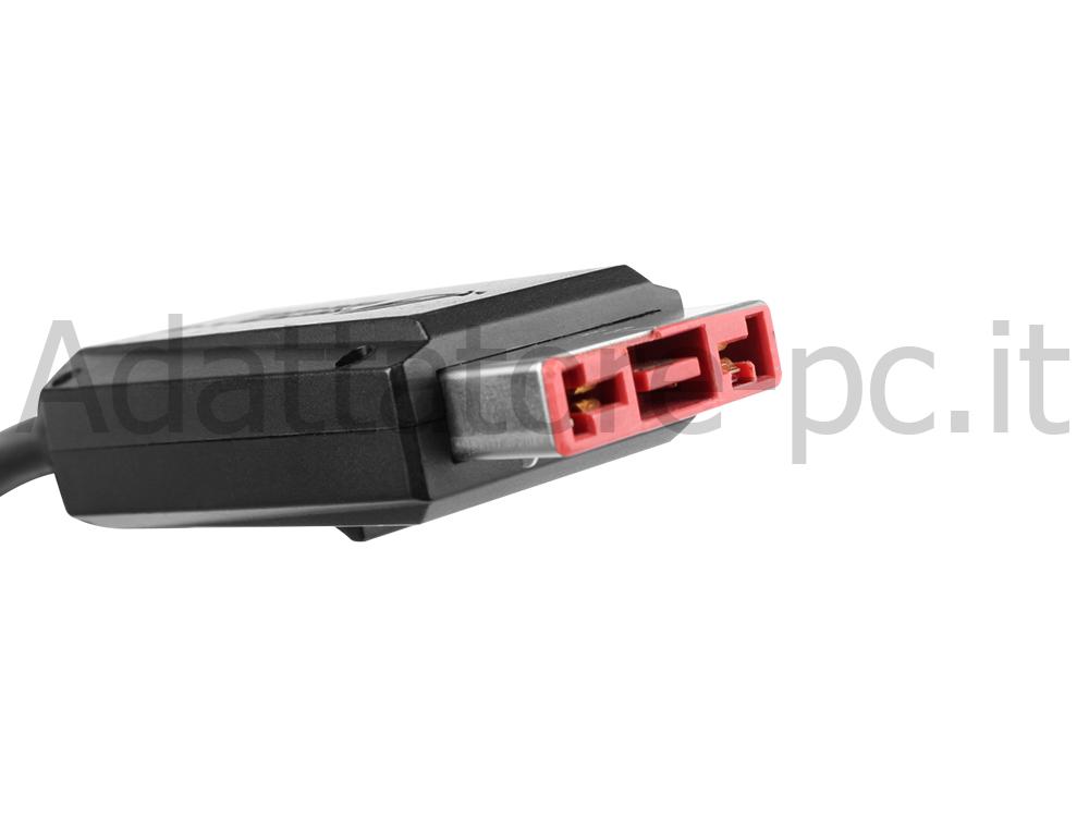 Originale Asus 0A001-00610300 Alimentatore Adattatore 330W