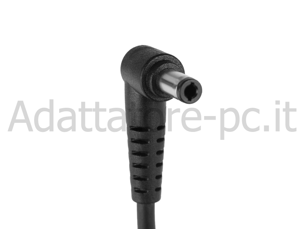 Alimentatore Adattatore Caricabatterie Clevo P655SA P670SA P671SA 150W