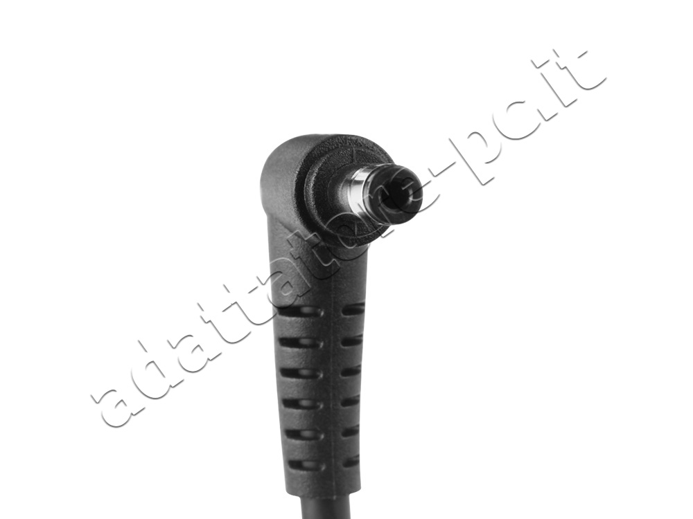 Alimentatore Adattatore Clevo P671RG-G 180W