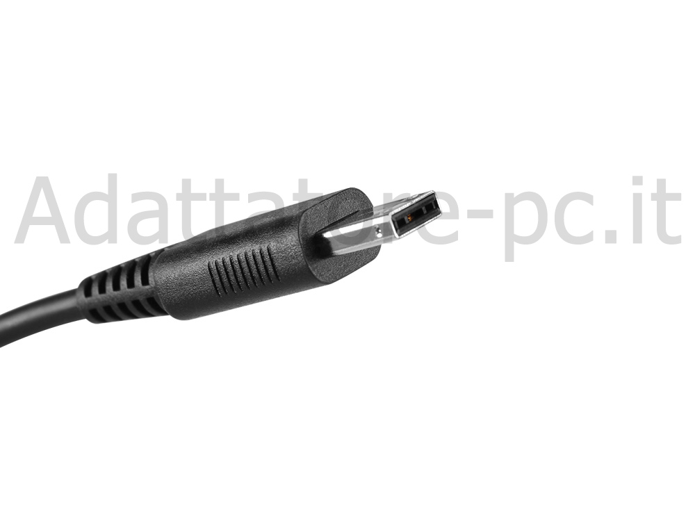 230W MSI GE66 Raider 10SF-030IT(9S7-154114-030) Alimentatore + Cavo