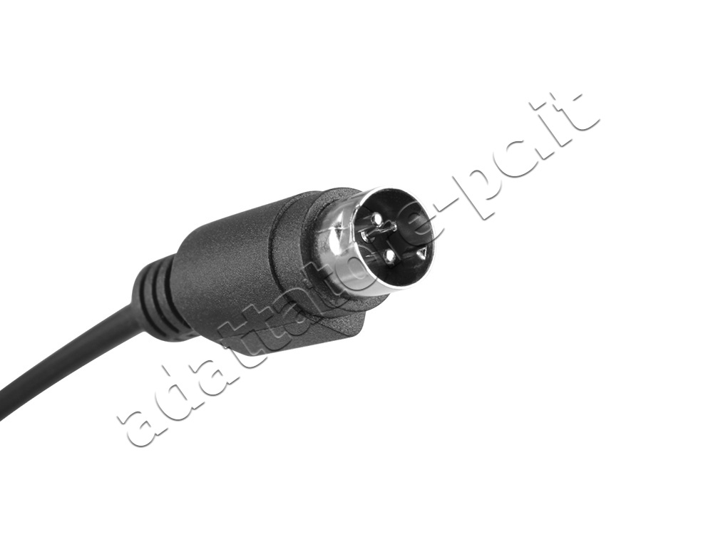 Originale Alimentatore Adattatore Epson TM-U230 TM-U295 48W