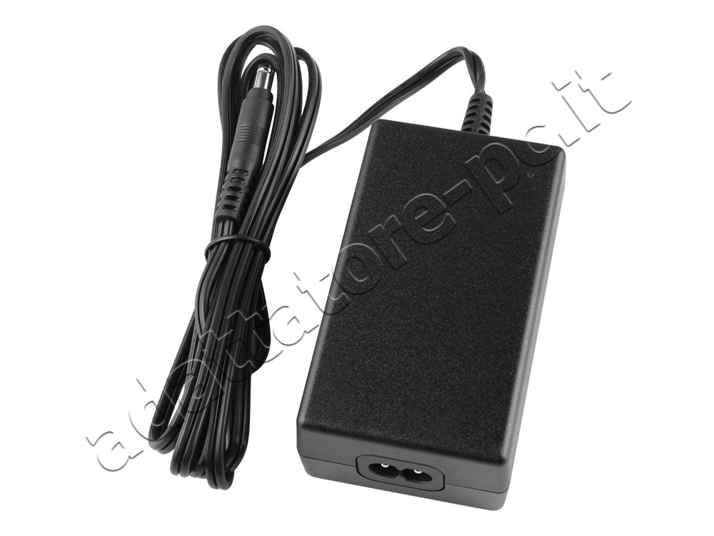Originale Alimentatore Adattatore HP Scanjet G3110 G3110A 15W