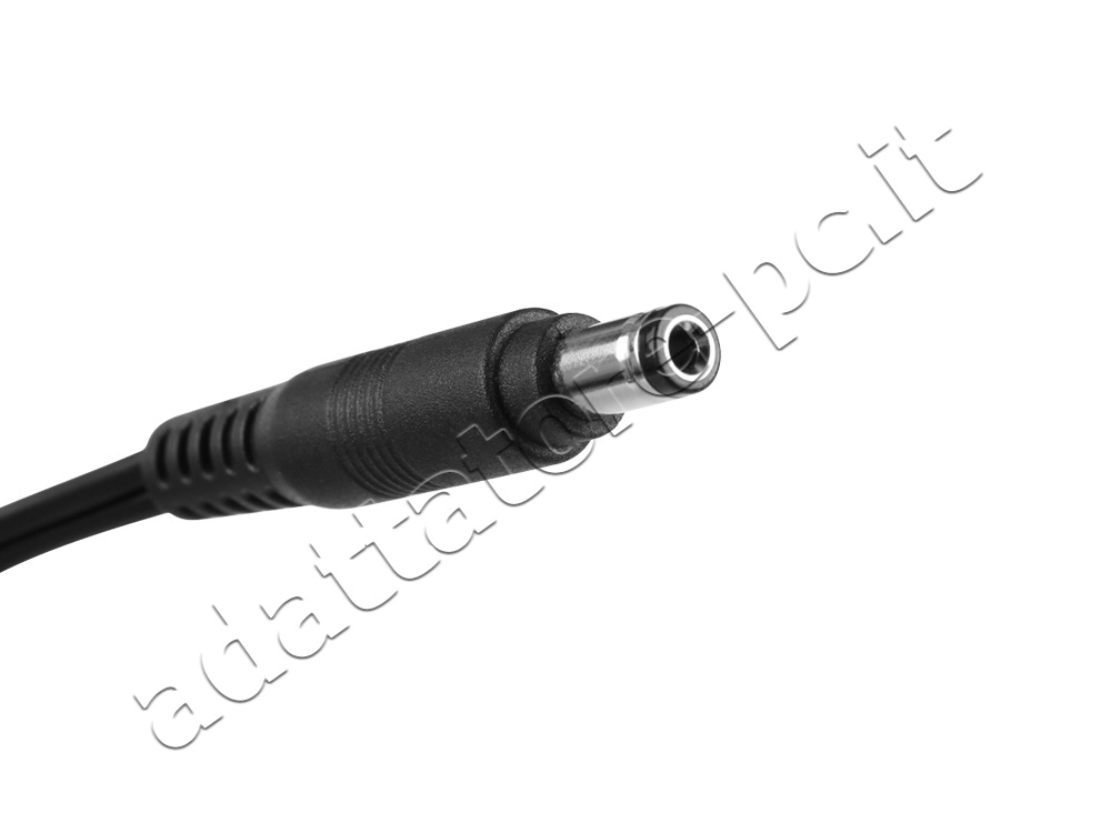 Originale Alimentatore Adattatore HP Scanjet G3110 G3110A 15W