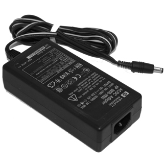 Originale Alimentatore Stampante HP OfficeJet K60 C6748AR