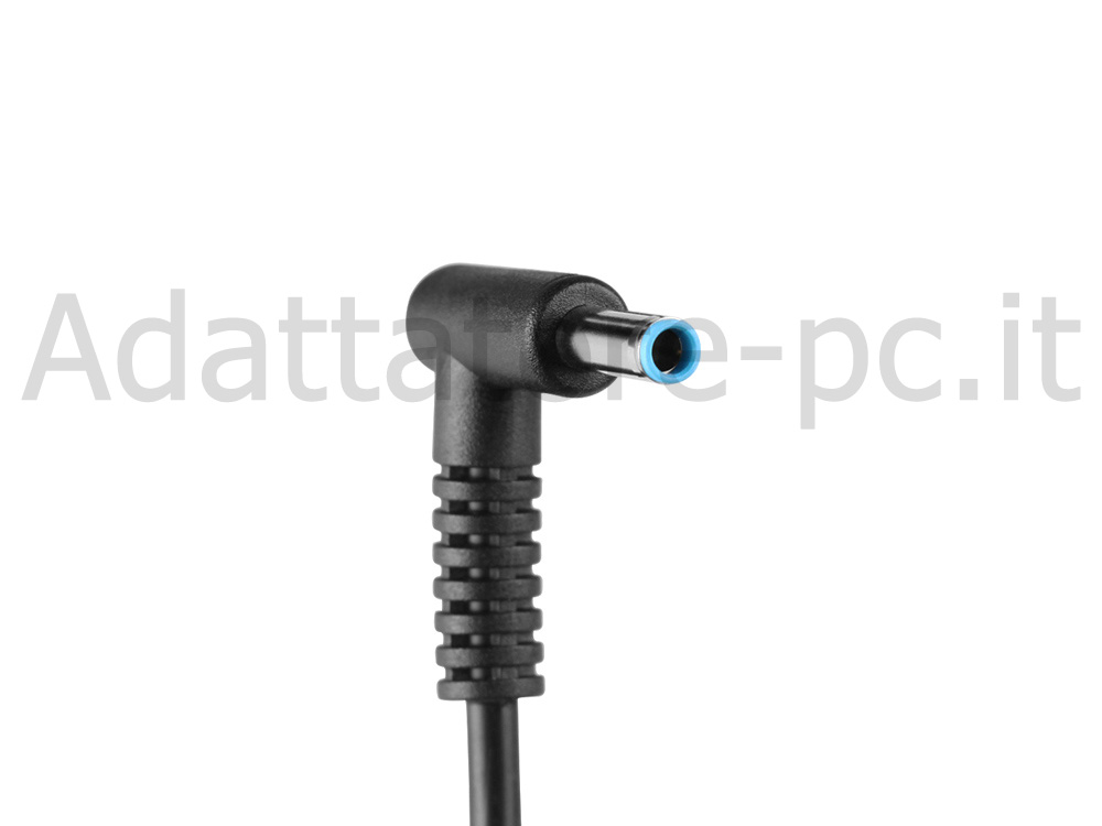 Caricabatteria Da Auto HP Pavilion 15-ab141cy 15-ab202nd 15-ab295tx