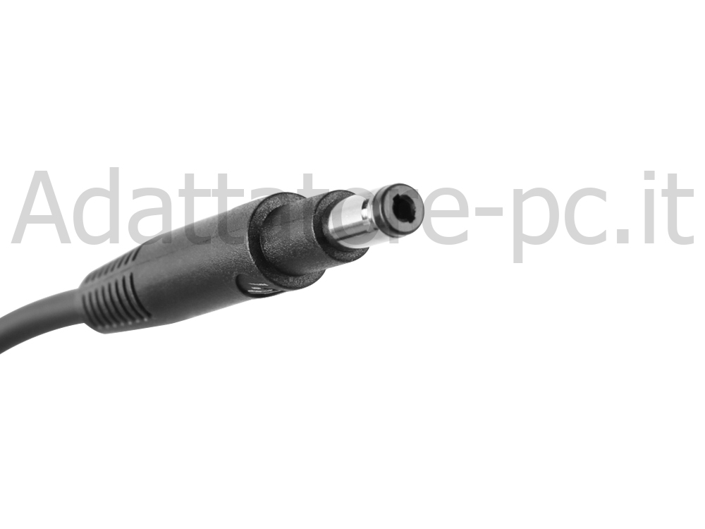 Originale Alimentatore Adattatore Caricabatterie HP Pavilion Sleekbook 15-b040sl