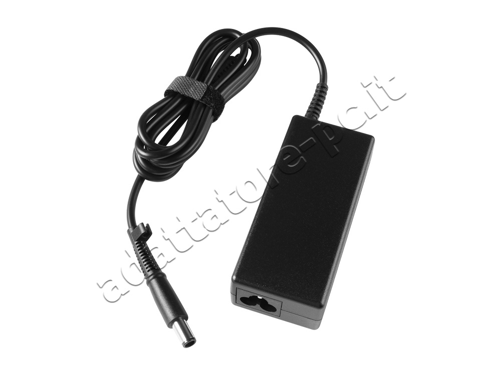 Originale Alimentatore Adattatore Caricabatterie HP 19 All-in-One Desktop PCs TPC-P034 65W
