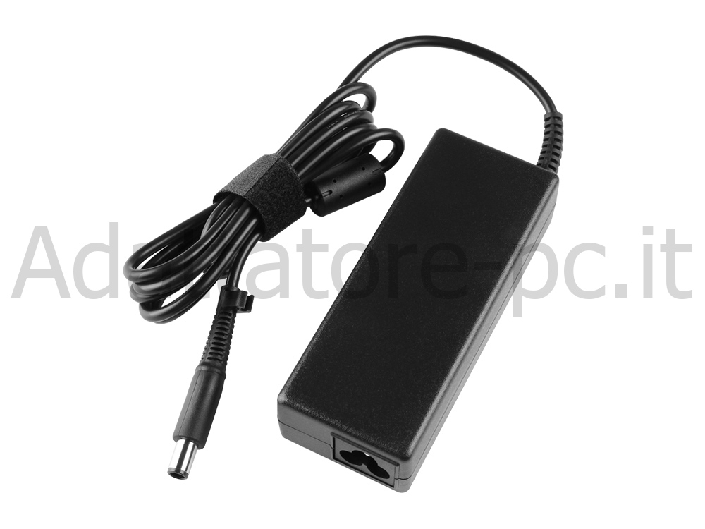 Originale 90W HP 24-e006la 24-e050nb All-in-One Alimentatore Adattatore + Cavo
