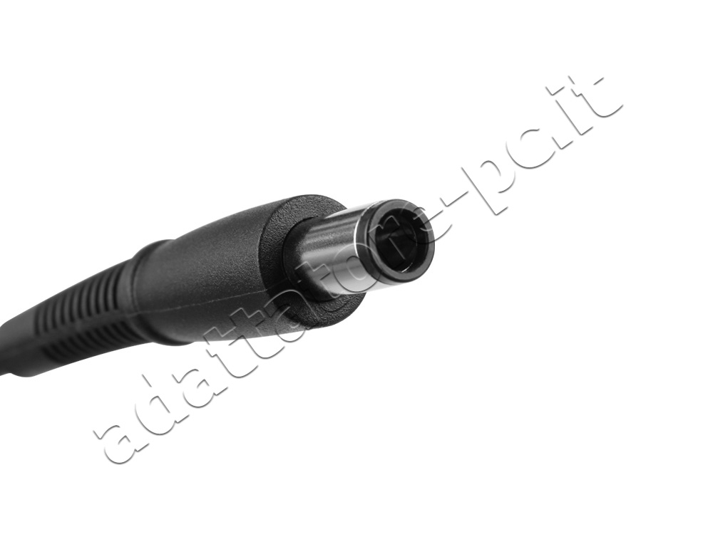 Originale Alimentatore Adattatore Caricabatterie HP Spectre One 23-e000eb 120W