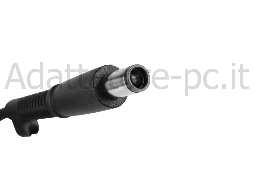 Originale Alimentatore Adattatore Caricabatterie HP EliteDesk 800 G1 USDT Business PC-46020000021 135W