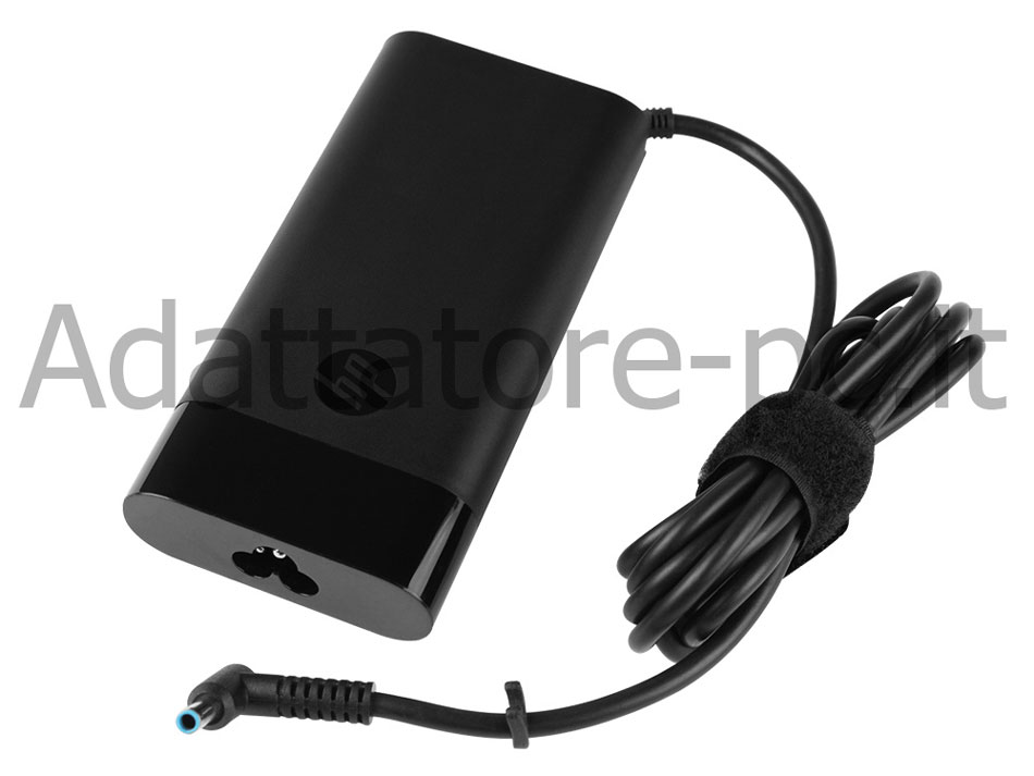 Originale 150W HP Pavilion Gaming 15-ec0000 15-ec0021nq Alimentatore