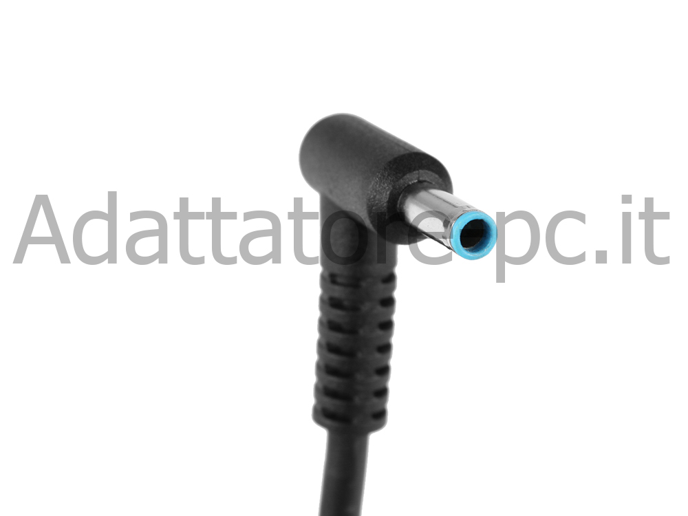 Originale 150W HP Pavilion Gaming 15-ec0000 15-ec0021nq Alimentatore