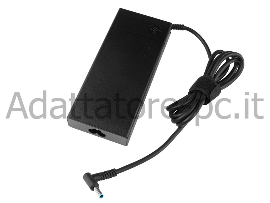 Originale HP Pavilion 15-cb001nd 15-cb015nl Alimentatore Adattatore