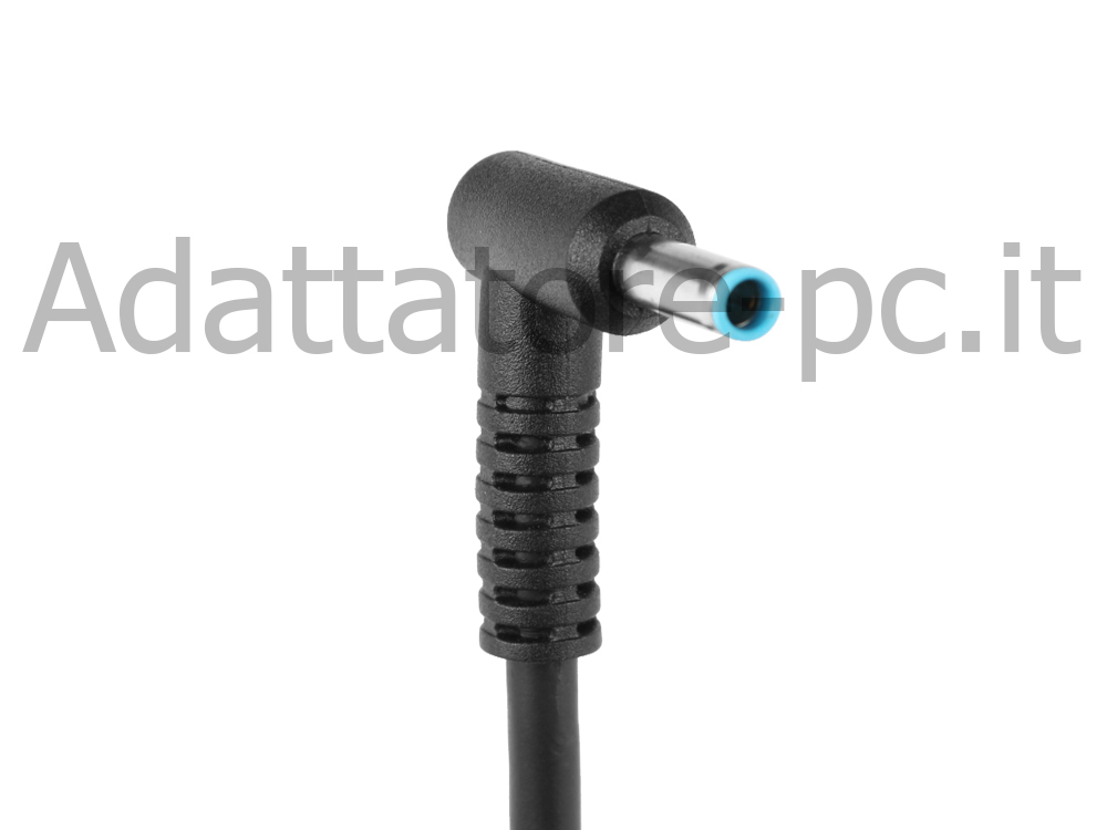 Originale HP Pavilion 15-cb001nd 15-cb015nl Alimentatore Adattatore