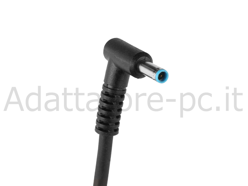 Originale Alimentatore Adattatore HP Docking Station P5Q58AA#ABB 150W