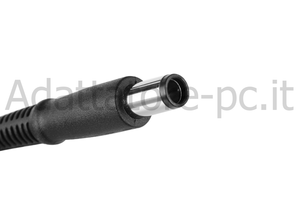 Originale Alimentatore Adattatore HP Pavilion dv6-3140sl XE107EA 90W