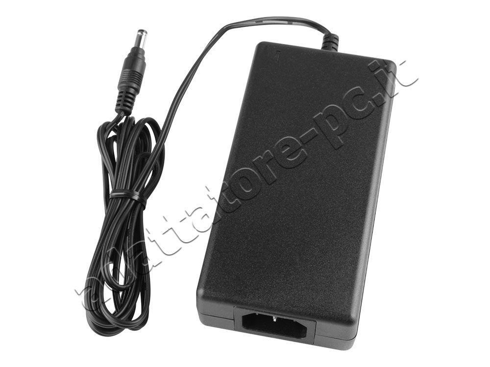 Originale Alimentatore Adattatore HP Scanjet G4010 G4050 36W