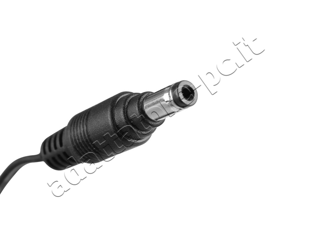 Originale Alimentatore Adattatore HP Scanjet G4010 G4050 36W