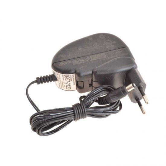 Originale Alimentatore Stampante HP Photosmart A510 A512 - Clicca l'immagine per chiudere