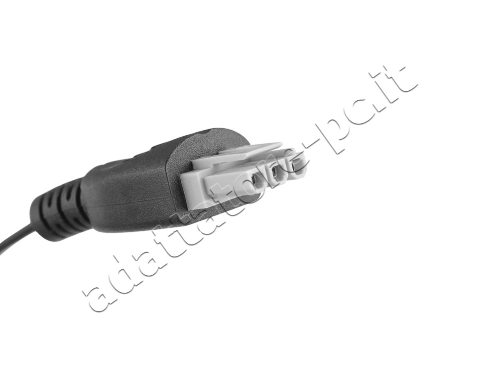 Originale Alimentatore Adattatore per HP Photosmart C5280 Printer+cavo