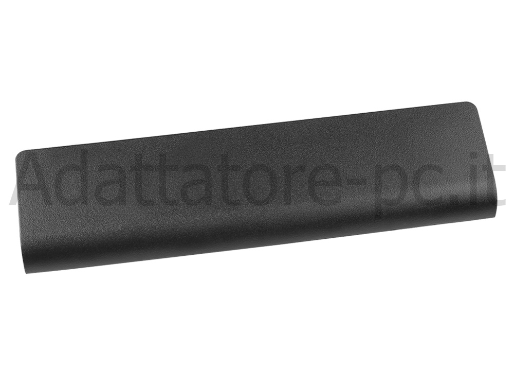 6Cell Batteria HP 2000z-2A00 CTO 2000-2B20NR 2000-2b00 2000t-2b00