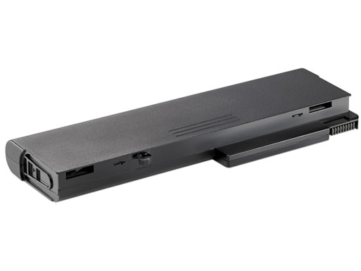 Batteria HP 463310-521 6600mAh 9-Cell - Clicca l'immagine per chiudere