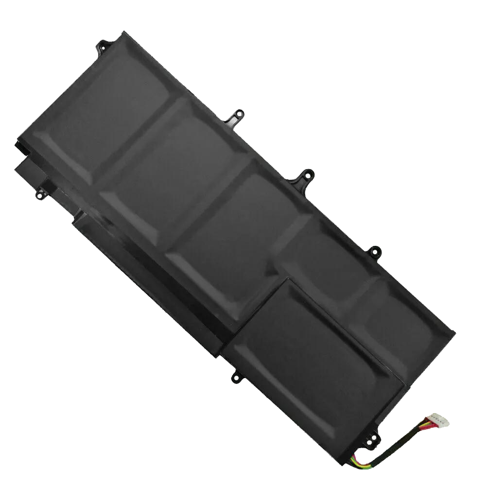 HP EliteBook Folio 1040 G1 Batteria