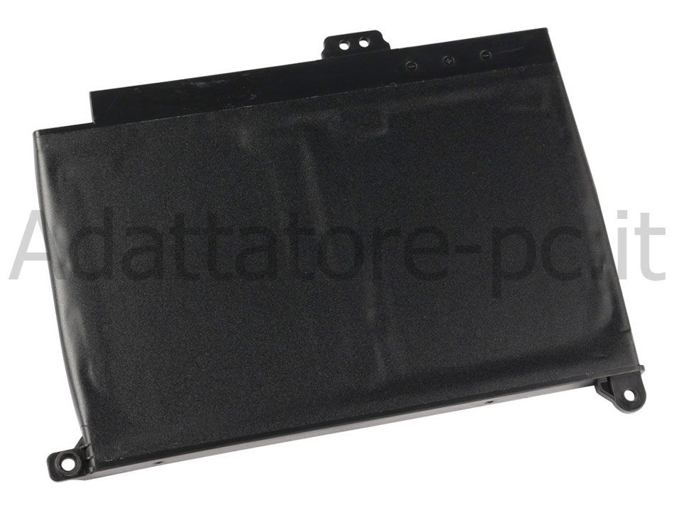 Originale 41Wh Batteria HP Pavilion 15-aw010nl