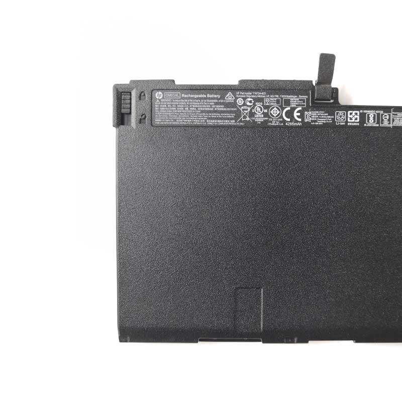 Originale 4540mAh 50Wh Batteria HP EliteBook 840 G1 Notebook PC