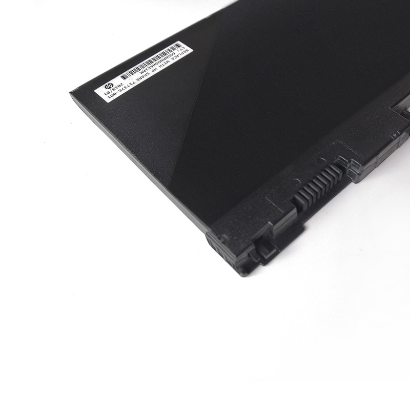 Originale 4540mAh 50Wh Batteria HP EliteBook 840 G1 Notebook PC