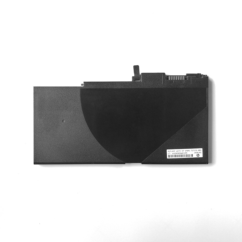 Originale 4540mAh 50Wh Batteria HP EliteBook 840 G1 Notebook PC