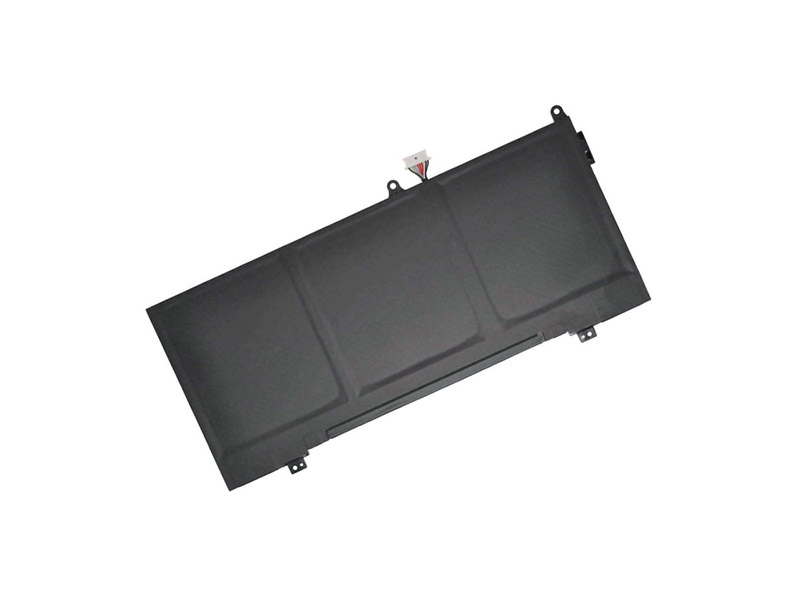 60.9Wh HP Spectre 13-ae003nw 13-ae019nl 13-ae091tu x360 Batteria